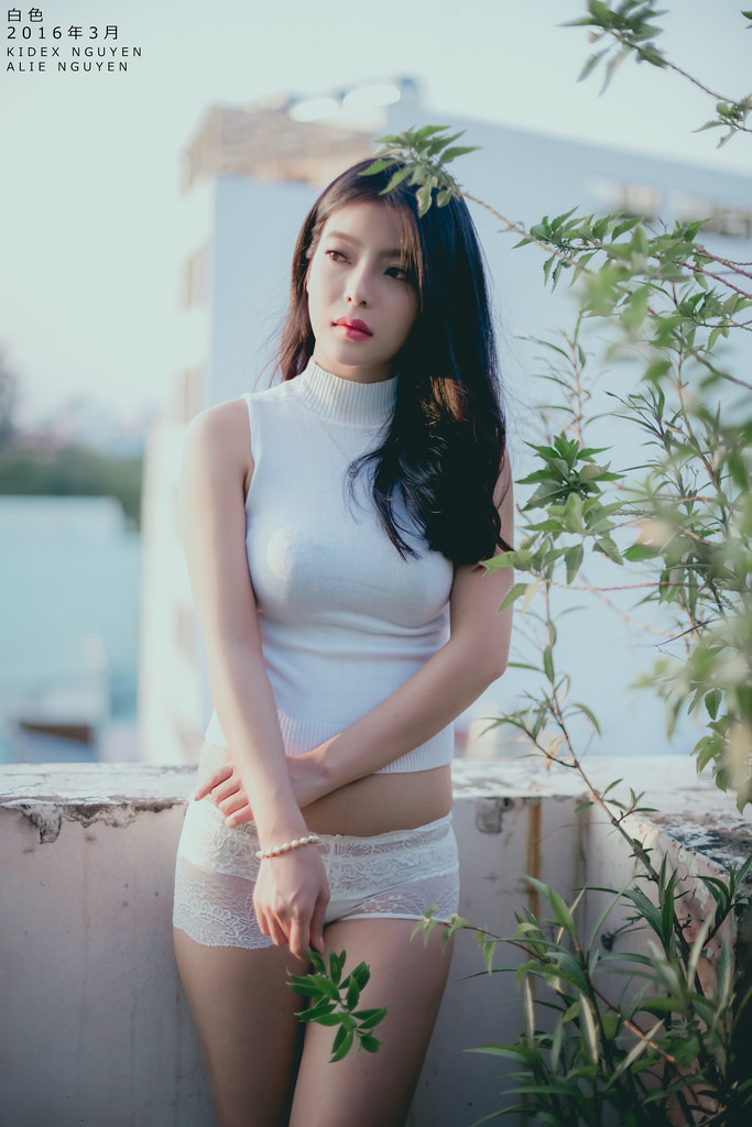 少女大人全集完整版在线观看